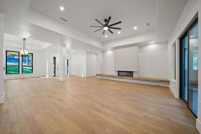 4535 Porta Venare Ct, Foresthill, CA 95631