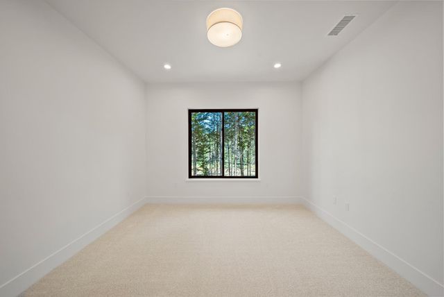 4535 Porta Venare Ct, Foresthill, CA 95631