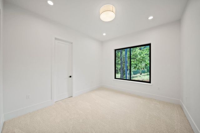 4535 Porta Venare Ct, Foresthill, CA 95631