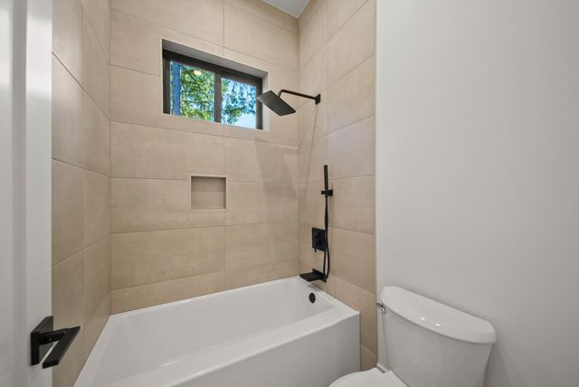 4535 Porta Venare Ct, Foresthill, CA 95631