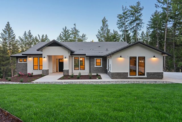 4535 Porta Venare Ct, Foresthill, CA 95631