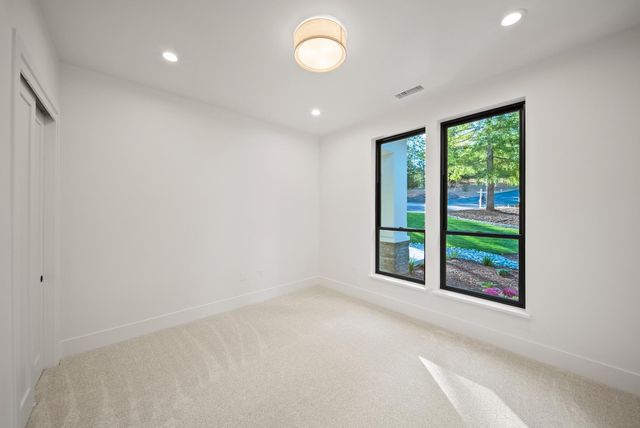 4535 Porta Venare Ct, Foresthill, CA 95631