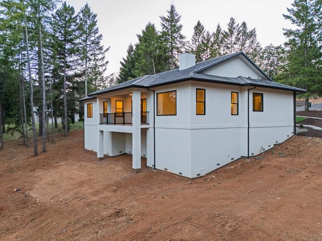 4535 Porta Venare Ct, Foresthill, CA 95631