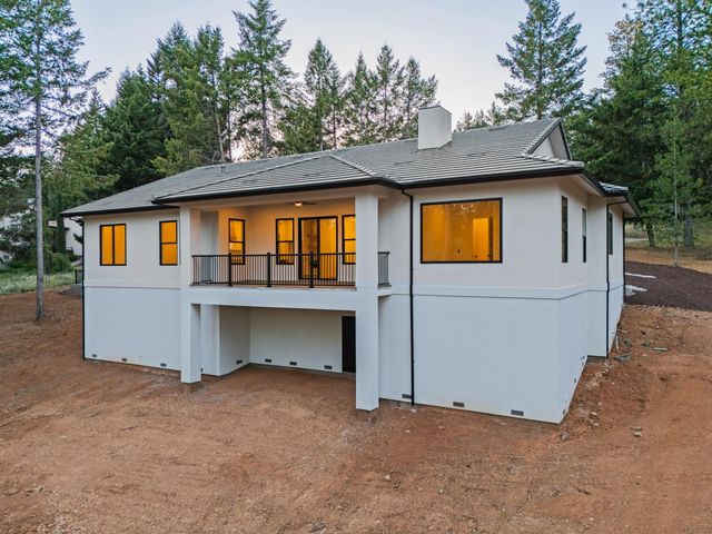 4535 Porta Venare Ct, Foresthill, CA 95631