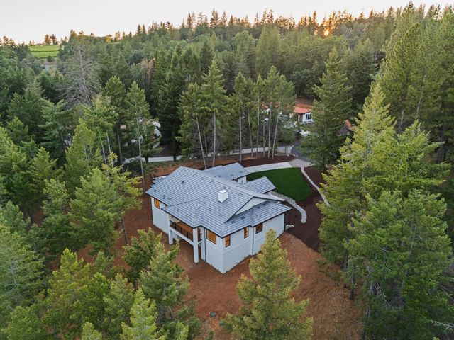 4535 Porta Venare Ct, Foresthill, CA 95631