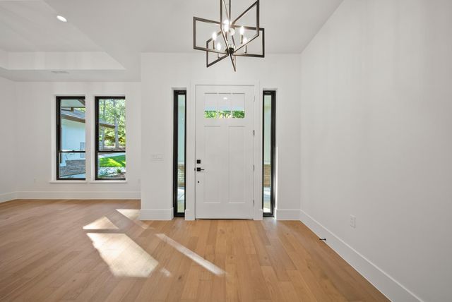 4535 Porta Venare Ct, Foresthill, CA 95631