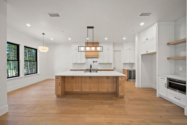4535 Porta Venare Ct, Foresthill, CA 95631