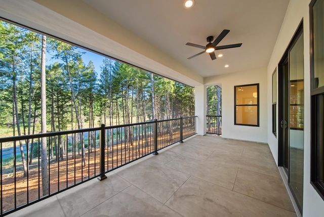 4535 Porta Venare Ct, Foresthill, CA 95631