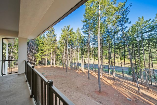 4535 Porta Venare Ct, Foresthill, CA 95631