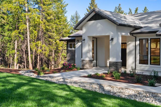 4535 Porta Venare Ct, Foresthill, CA 95631