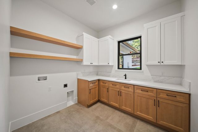 4535 Porta Venare Ct, Foresthill, CA 95631