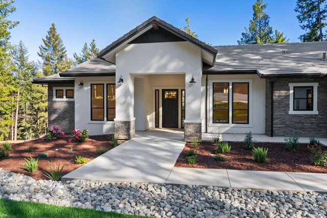 4535 Porta Venare Ct, Foresthill, CA 95631