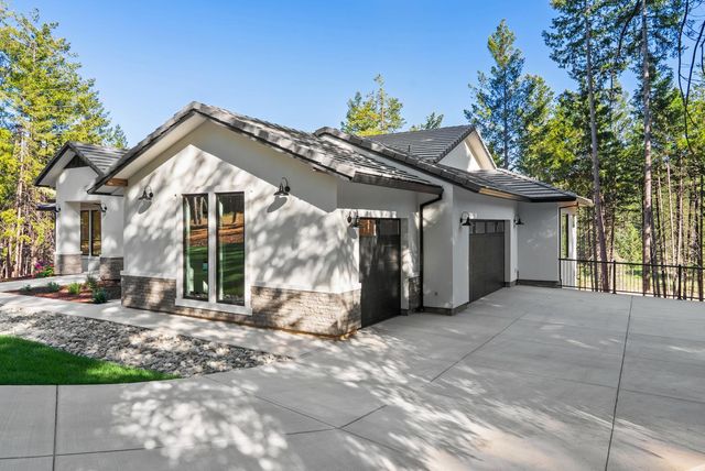 4535 Porta Venare Ct, Foresthill, CA 95631