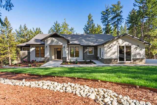 4535 Porta Venare Ct, Foresthill, CA 95631