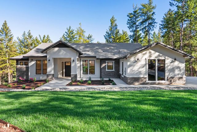 4535 Porta Venare Ct, Foresthill, CA 95631