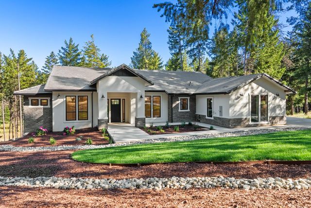 4535 Porta Venare Ct, Foresthill, CA 95631