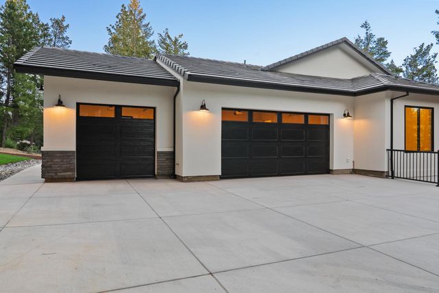 4535 Porta Venare Ct, Foresthill, CA 95631
