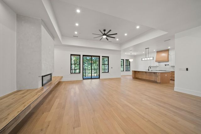 4535 Porta Venare Ct, Foresthill, CA 95631