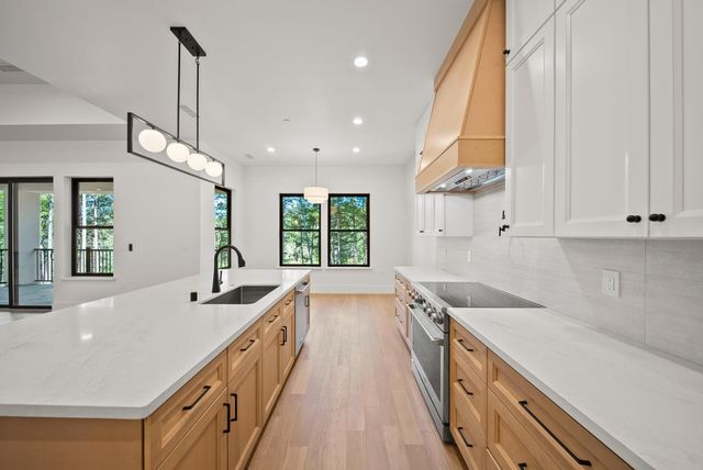 4535 Porta Venare Ct, Foresthill, CA 95631