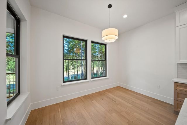 4535 Porta Venare Ct, Foresthill, CA 95631