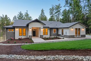 4535 Porta Venare Ct, Foresthill, CA 95631