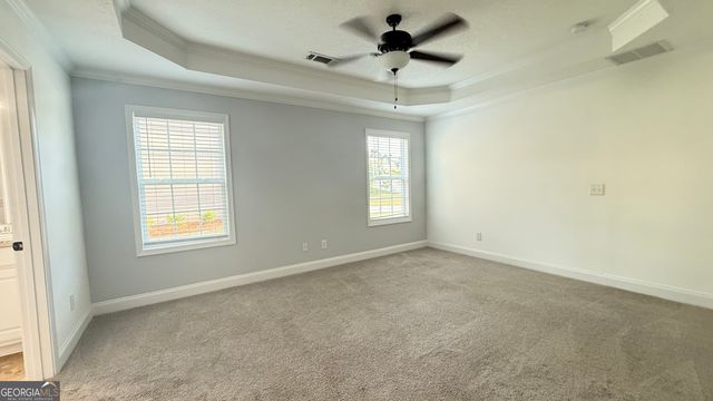 1896 Roxey Lane, Winder, GA 30680