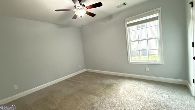 1896 Roxey Lane, Winder, GA 30680