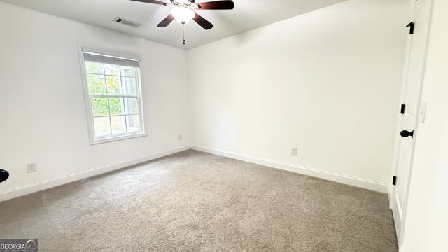 1896 Roxey Lane, Winder, GA 30680