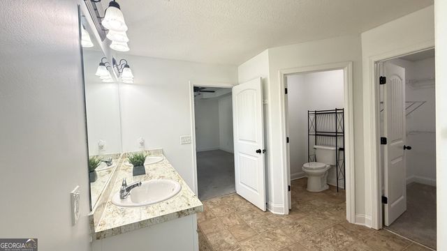 1896 Roxey Lane, Winder, GA 30680