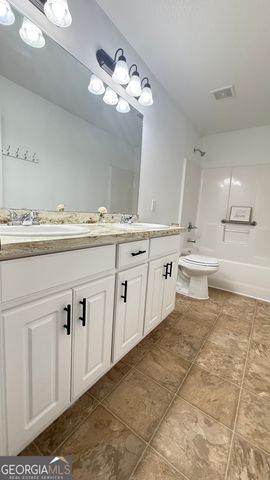 1896 Roxey Lane, Winder, GA 30680