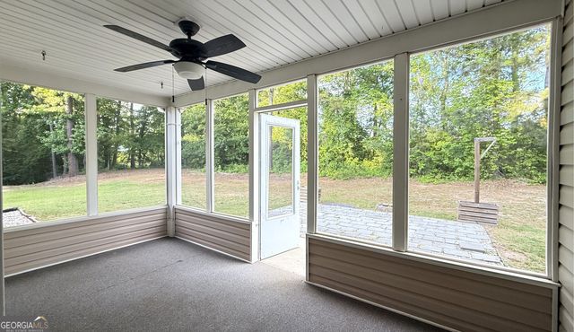 1896 Roxey Lane, Winder, GA 30680