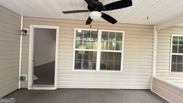 1896 Roxey Lane, Winder, GA 30680