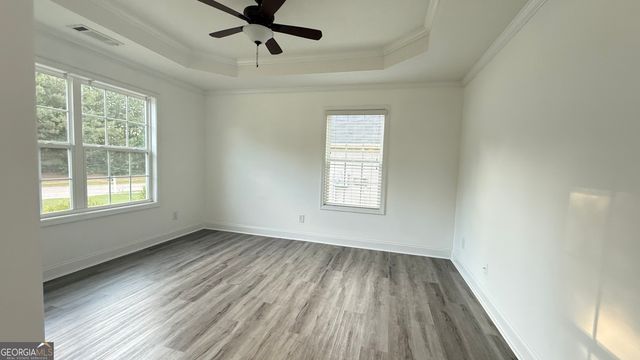 1896 Roxey Lane, Winder, GA 30680