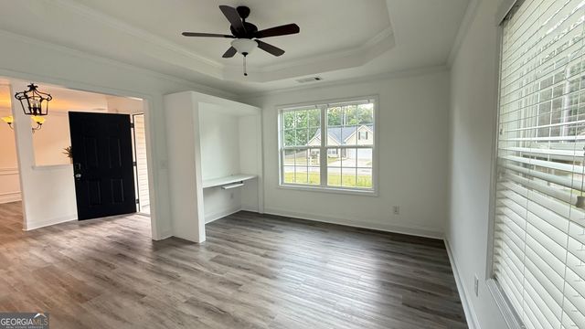 1896 Roxey Lane, Winder, GA 30680