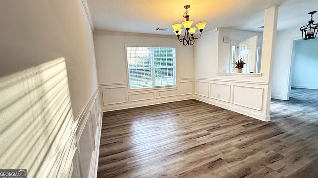 1896 Roxey Lane, Winder, GA 30680