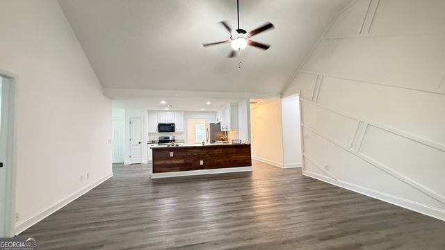 1896 Roxey Lane, Winder, GA 30680