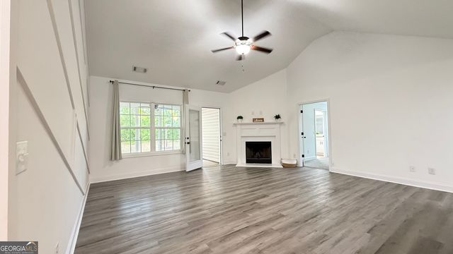 1896 Roxey Lane, Winder, GA 30680