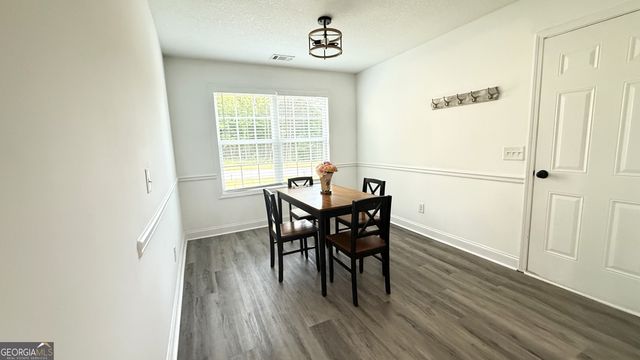 1896 Roxey Lane, Winder, GA 30680