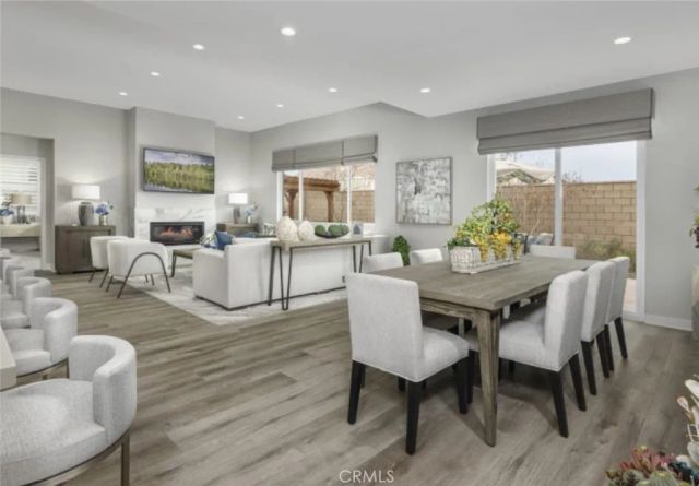 13869 Mesa View Drive, Victorville, CA 92392