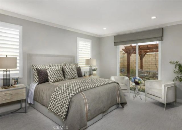 13869 Mesa View Drive, Victorville, CA 92392