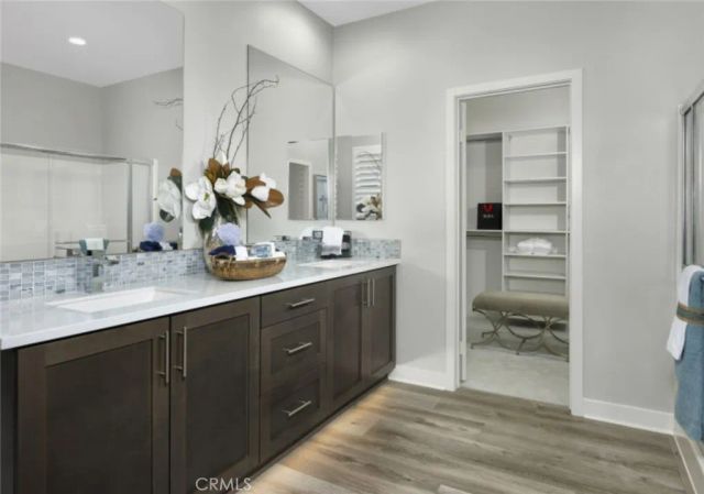 13869 Mesa View Drive, Victorville, CA 92392