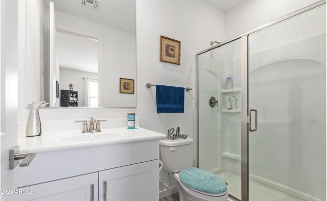 5613 W NOTCH HILL Road, Laveen, AZ 85339