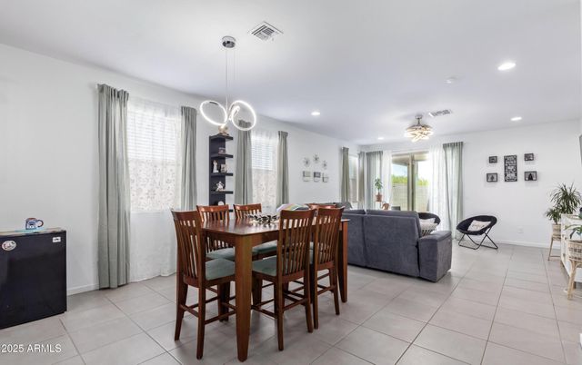 5613 W NOTCH HILL Road, Laveen, AZ 85339