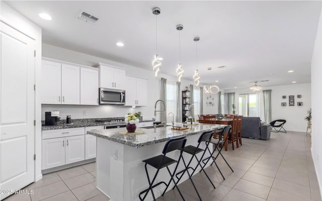 5613 W NOTCH HILL Road, Laveen, AZ 85339