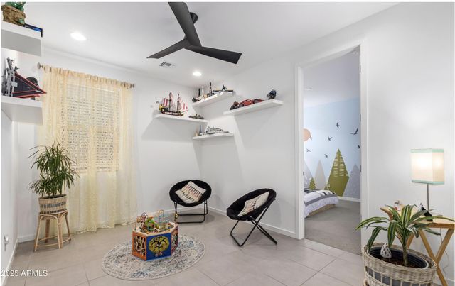 5613 W NOTCH HILL Road, Laveen, AZ 85339