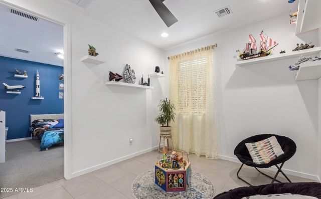 5613 W NOTCH HILL Road, Laveen, AZ 85339