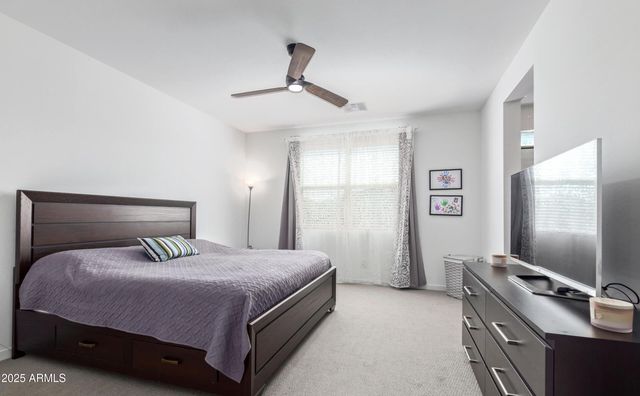 5613 W NOTCH HILL Road, Laveen, AZ 85339