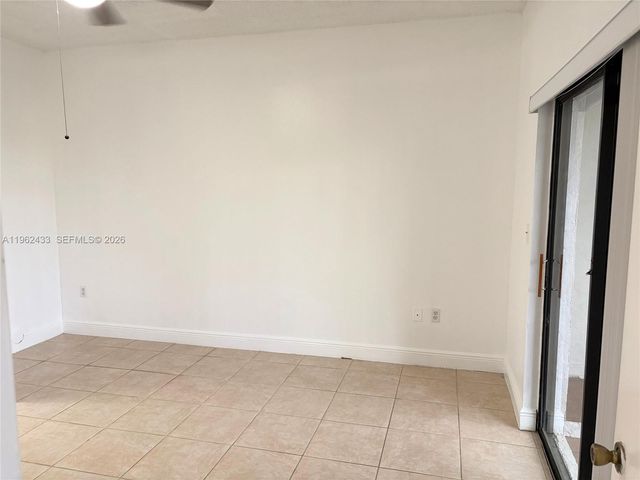 2445 SW 18th Ter 915, Fort Lauderdale, FL 33315