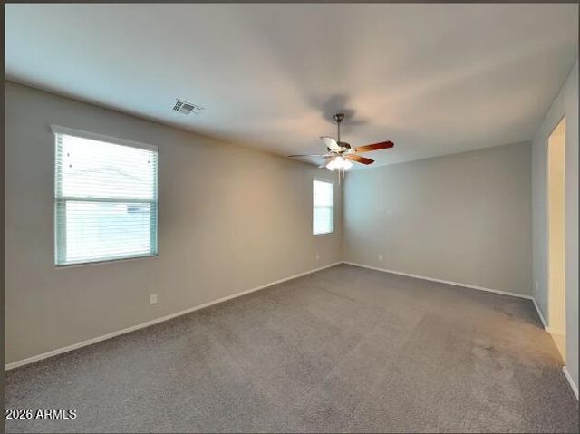 17987 W IDA Lane, Surprise, AZ 85387