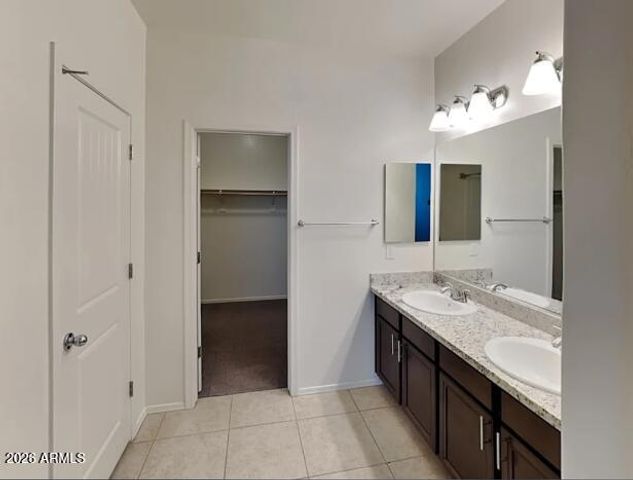 17987 W IDA Lane, Surprise, AZ 85387